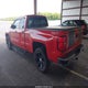 1GCVKREC3FZ382018 2015 Chevrolet Silverado 1500 1Lt auction photo thumbnail 3