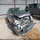 3N1CN7AP5DL888422 2013 Nissan Versa 1.6 Sv auction photo thumbnail 13
