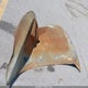 3N1AB8BV5LY302242 2020 Nissan Sentra S Xtronic Cvt auction photo thumbnail 11