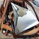 3N1AB8BV5LY302242 2020 Nissan Sentra S Xtronic Cvt auction photo thumbnail 15