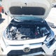 2T3A1RFV0PW408111 2023 Toyota Rav4 Xle Premium auction photo thumbnail 10