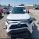 2T3A1RFV0PW408111 2023 Toyota Rav4 Xle Premium auction photo thumbnail 12