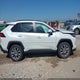 2T3A1RFV0PW408111 2023 Toyota Rav4 Xle Premium auction photo thumbnail 13