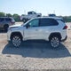 2T3A1RFV0PW408111 2023 Toyota Rav4 Xle Premium auction photo thumbnail 14