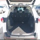 2T3A1RFV0PW408111 2023 Toyota Rav4 Xle Premium auction photo thumbnail 16