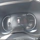 2T3A1RFV0PW408111 2023 Toyota Rav4 Xle Premium auction photo thumbnail 7