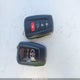 2T3A1RFV0PW408111 2023 Toyota Rav4 Xle Premium auction photo thumbnail 11