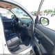 JA4AZ3A38EZ005559 2014 Mitsubishi Outlander Se auction photo thumbnail 5