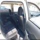 JA4AZ3A38EZ005559 2014 Mitsubishi Outlander Se auction photo thumbnail 8