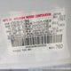 JA4AZ3A38EZ005559 2014 Mitsubishi Outlander Se auction photo thumbnail 9
