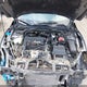 19XFC2F58HE200451 2017 Honda Civic Lx auction photo thumbnail 10