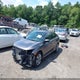 19XFC2F58HE200451 2017 Honda Civic Lx auction photo thumbnail 2