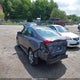 19XFC2F58HE200451 2017 Honda Civic Lx auction photo thumbnail 3