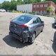 19XFC2F58HE200451 2017 Honda Civic Lx auction photo thumbnail 4