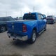 1C6SRFJT8MN674519 2021 Ram 1500 Laramie 4X4 5'7 Box auction photo thumbnail 4