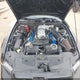 1ZVBP8JS5B5156153 2011 Ford Shelby Gt500 auction photo thumbnail 10