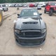 1ZVBP8JS5B5156153 2011 Ford Shelby Gt500 auction photo thumbnail 13
