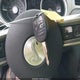 1ZVBP8JS5B5156153 2011 Ford Shelby Gt500 auction photo thumbnail 11