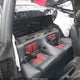 1ZVBP8JS5B5156153 2011 Ford Shelby Gt500 auction photo thumbnail 8
