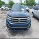 1V2PE2CA7MC201509 2021 Volkswagen Atlas Cross Sport 3.6L V6 Se W/Technology R-Line auction photo thumbnail 12