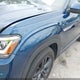 1V2PE2CA7MC201509 2021 Volkswagen Atlas Cross Sport 3.6L V6 Se W/Technology R-Line auction photo thumbnail 6