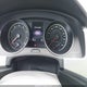 1V2PE2CA7MC201509 2021 Volkswagen Atlas Cross Sport 3.6L V6 Se W/Technology R-Line auction photo thumbnail 7