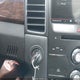 1FAHP2F82DG232206 2013 Ford Taurus Limited auction photo thumbnail 11
