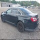 1FAHP2F82DG232206 2013 Ford Taurus Limited auction photo thumbnail 3