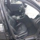 1FAHP2F82DG232206 2013 Ford Taurus Limited auction photo thumbnail 5