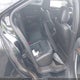1FAHP2F82DG232206 2013 Ford Taurus Limited auction photo thumbnail 8
