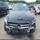 W1KWF8EB4MR641418 2021 Mercedes-Benz C 300 4Matic auction photo thumbnail 13