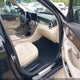 W1KWF8EB4MR641418 2021 Mercedes-Benz C 300 4Matic auction photo thumbnail 5
