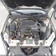 2G1WB5EN6A1136721 2010 Chevrolet Impala Lt auction photo thumbnail 10