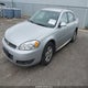2G1WB5EN6A1136721 2010 Chevrolet Impala Lt auction photo thumbnail 2