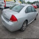 2G1WB5EN6A1136721 2010 Chevrolet Impala Lt auction photo thumbnail 4