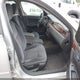 2G1WB5EN6A1136721 2010 Chevrolet Impala Lt auction photo thumbnail 5