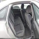 2G1WB5EN6A1136721 2010 Chevrolet Impala Lt auction photo thumbnail 8