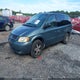2D8GP44LX7R125336 2007 Dodge Grand Caravan Sxt auction photo thumbnail 2