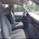 2D8GP44LX7R125336 2007 Dodge Grand Caravan Sxt auction photo thumbnail 5