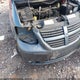 2D8GP44LX7R125336 2007 Dodge Grand Caravan Sxt auction photo thumbnail 6