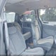 2D8GP44LX7R125336 2007 Dodge Grand Caravan Sxt auction photo thumbnail 8