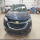 3GNAXSEV8KL106645 2019 Chevrolet Equinox Ls auction photo thumbnail 12