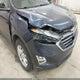 3GNAXSEV8KL106645 2019 Chevrolet Equinox Ls auction photo thumbnail 17