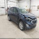 3GNAXSEV8KL106645 2019 Chevrolet Equinox Ls auction photo thumbnail 1