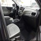 3GNAXSEV8KL106645 2019 Chevrolet Equinox Ls auction photo thumbnail 5