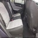 3GNAXSEV8KL106645 2019 Chevrolet Equinox Ls auction photo thumbnail 8