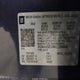 3GNAXSEV8KL106645 2019 Chevrolet Equinox Ls auction photo thumbnail 9