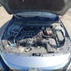 1HGCV1F19LA076515 2020 Honda Accord Lx auction photo thumbnail 10