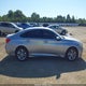 1HGCV1F19LA076515 2020 Honda Accord Lx auction photo thumbnail 13