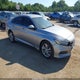 1HGCV1F19LA076515 2020 Honda Accord Lx auction photo thumbnail 1